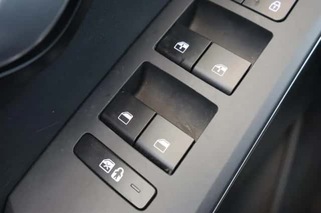 Kia Niro (2022) thumbnail 36