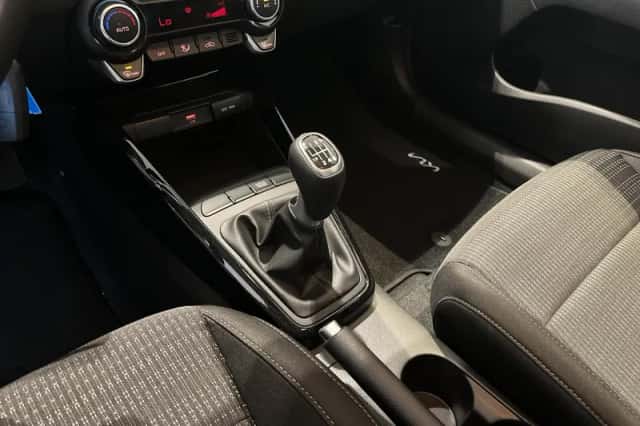 Kia Stonic (2026) thumbnail 19