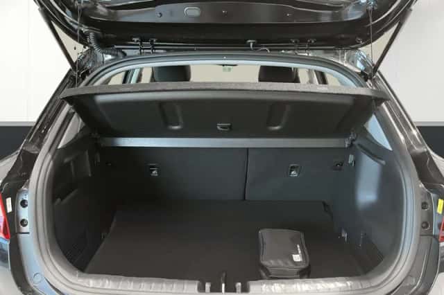 Kia Stonic (2026) thumbnail 21