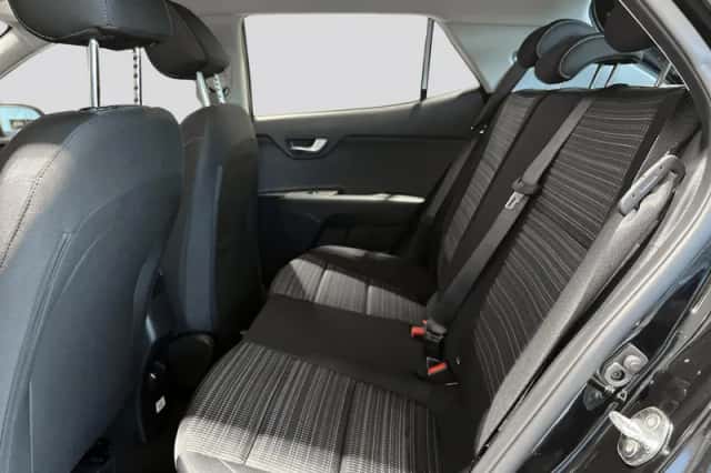 Kia Stonic (2026) thumbnail 10