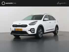 Kia Niro (2021)