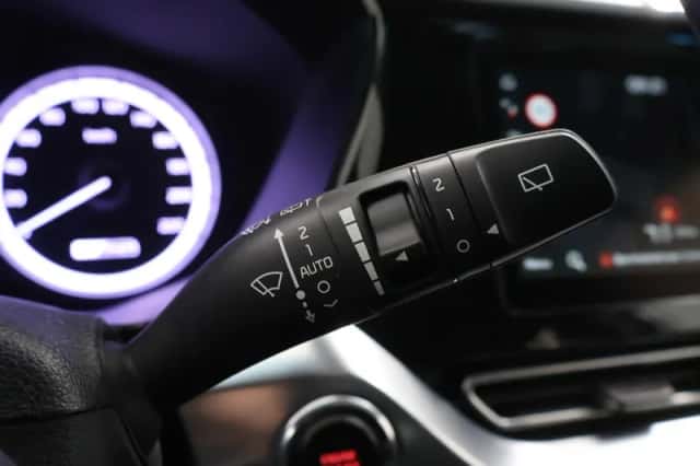 Kia Niro (2021) thumbnail 28
