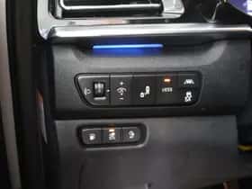 Kia Niro (2021) thumbnail 31