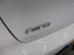 Kia Niro (2021) thumbnail 37