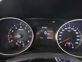 Kia Ceed (2021) thumbnail 12