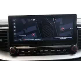 Kia Ceed (2021) thumbnail 13