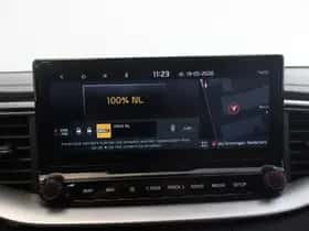 Kia Ceed (2021) thumbnail 15