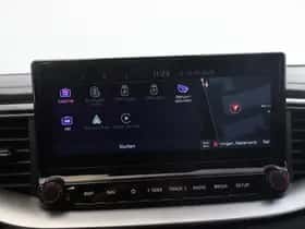 Kia Ceed (2021) thumbnail 16