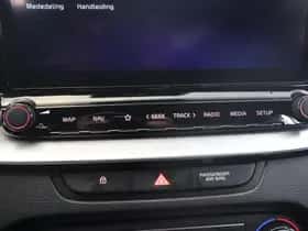 Kia Ceed (2021) thumbnail 20