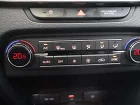 Kia Ceed (2021) thumbnail 21