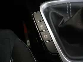 Kia Ceed (2021) thumbnail 25