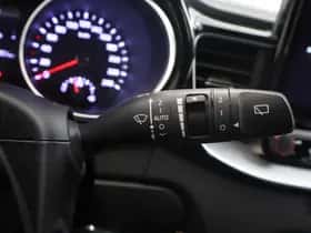 Kia Ceed (2021) thumbnail 27