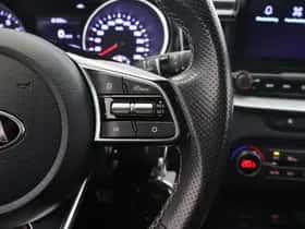 Kia Ceed (2021) thumbnail 28
