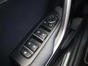 Kia Ceed (2021) thumbnail 32