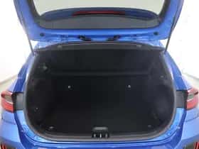 Kia Ceed (2021) thumbnail 33