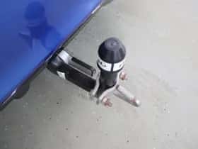 Kia Ceed (2021) thumbnail 34