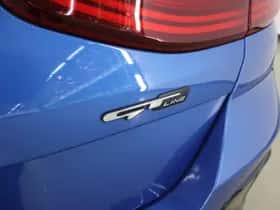 Kia Ceed (2021) thumbnail 35