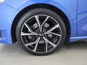 Kia Ceed (2021) thumbnail 37