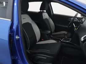 Kia Ceed (2021) thumbnail 10