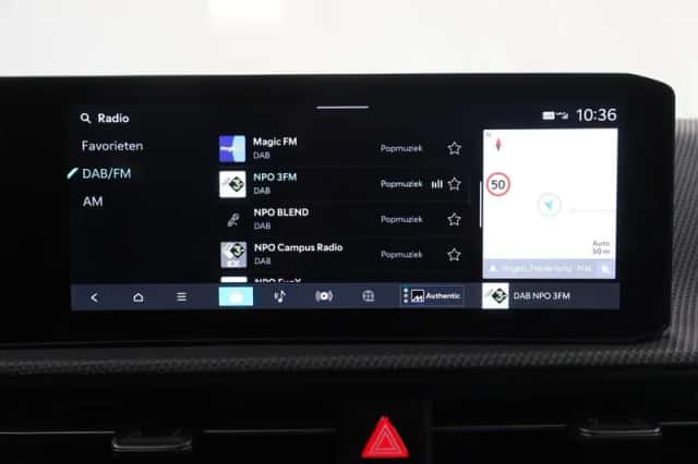 Kia EV6 (2026) thumbnail 14