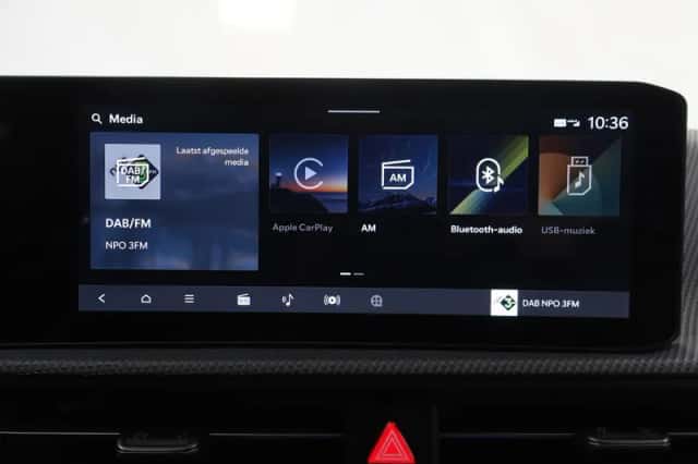 Kia EV6 (2026) thumbnail 15