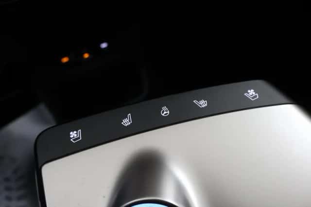 Kia EV6 (2026) thumbnail 19