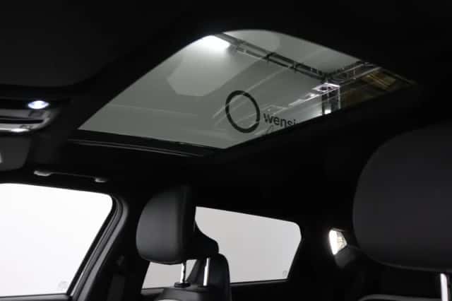 Kia EV6 (2026) thumbnail 21