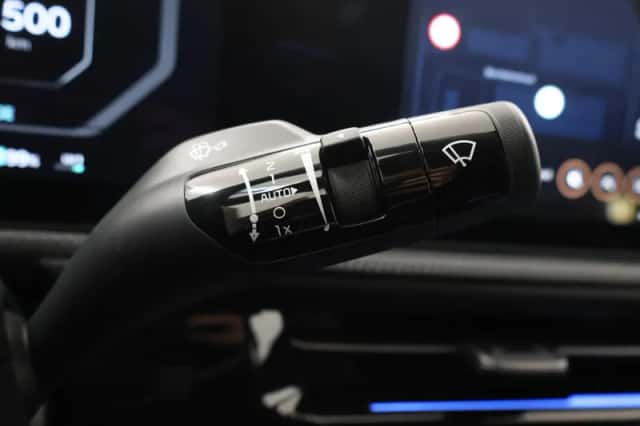 Kia EV6 (2026) thumbnail 24