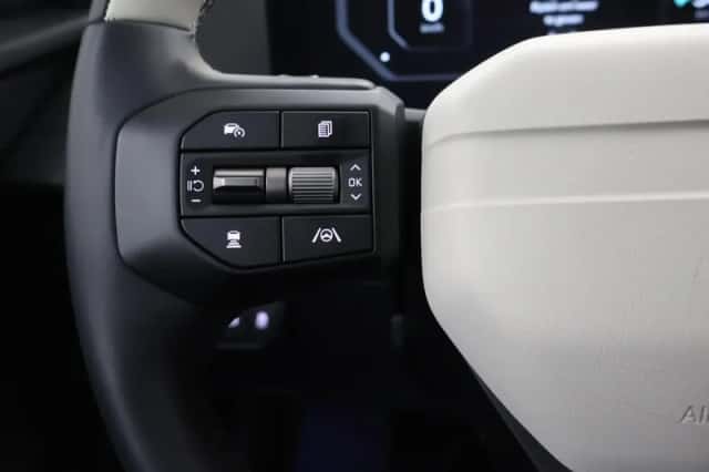 Kia EV6 (2026) thumbnail 25