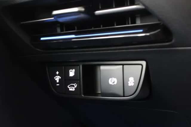 Kia EV6 (2026) thumbnail 27