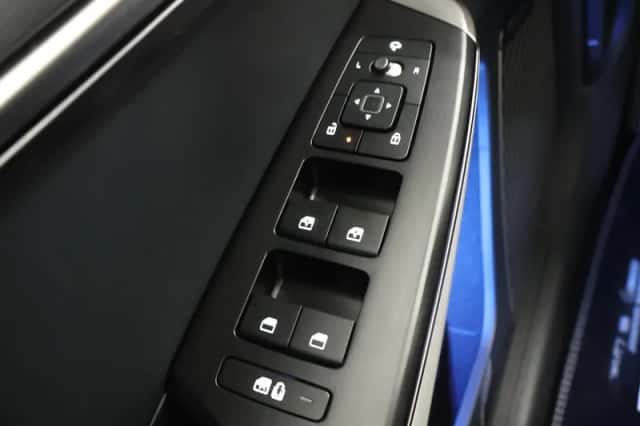 Kia EV6 (2026) thumbnail 29