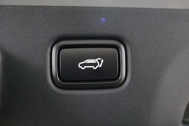 Kia EV6 (2026) thumbnail 32