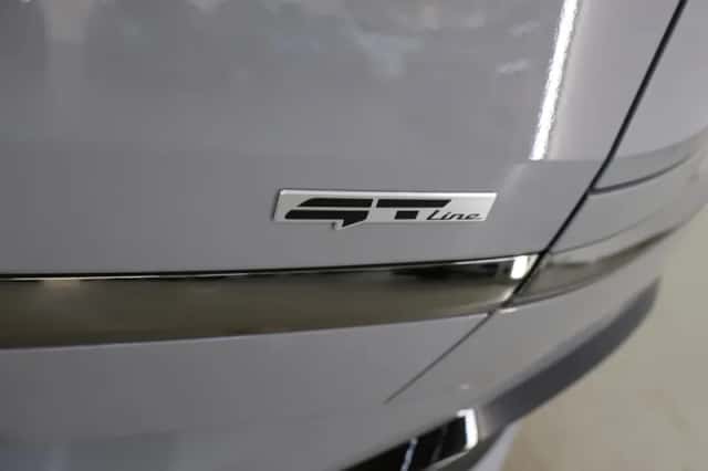 Kia EV6 (2026) thumbnail 34
