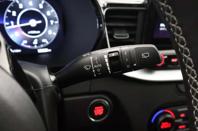 Kia Ceed Sportswagon (2025) thumbnail 33