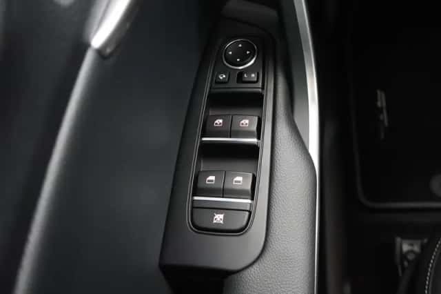Kia Ceed Sportswagon (2025) thumbnail 37