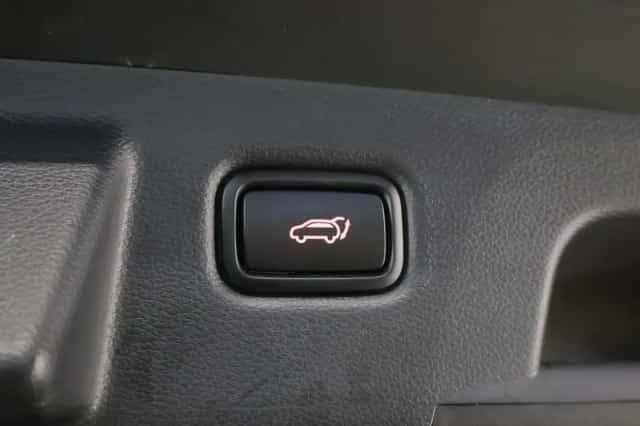 Kia Ceed Sportswagon (2025) thumbnail 42