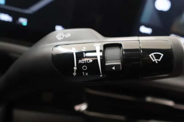 Kia EV6 (2026) thumbnail 30