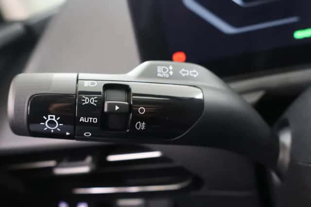 Kia EV6 (2026) thumbnail 32