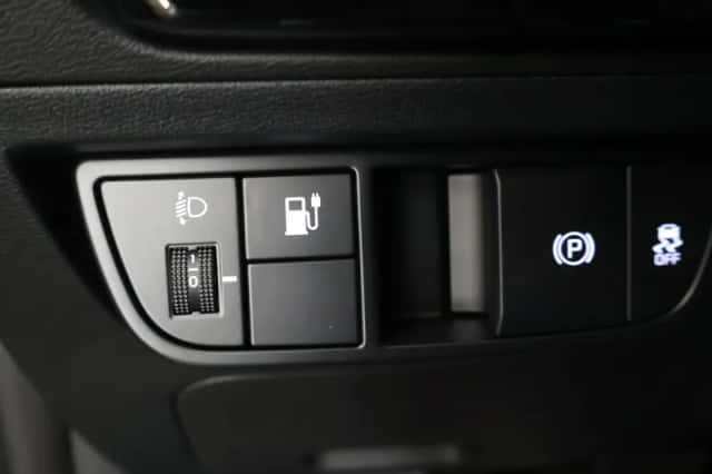 Kia EV6 (2026) thumbnail 34