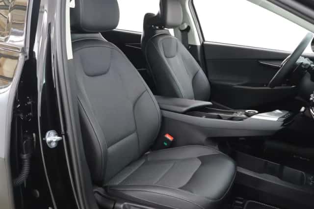 Kia EV6 (2026) thumbnail 10