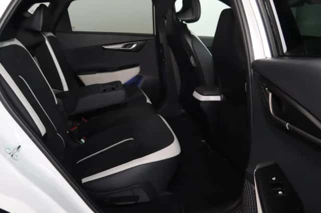 Kia EV6 (2026) thumbnail 11