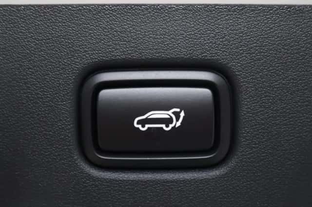 Kia EV6 (2026) thumbnail 13
