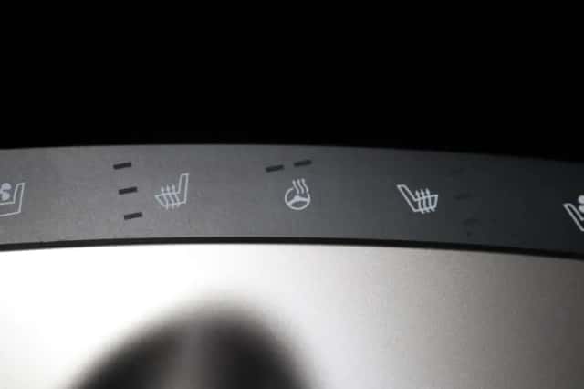 Kia EV6 (2026) thumbnail 15