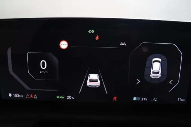Kia EV6 (2026) thumbnail 18