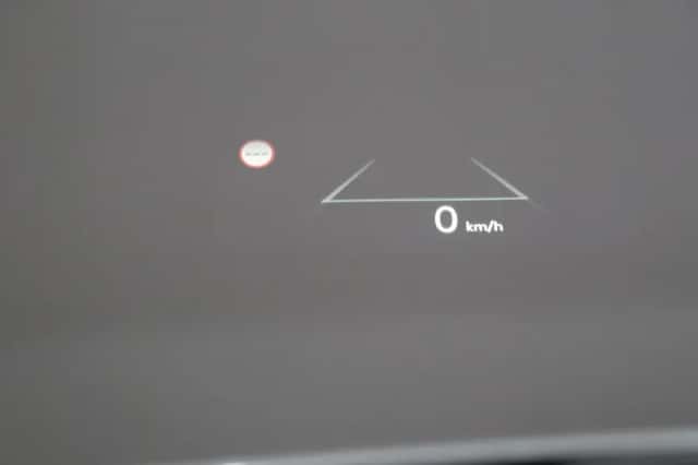 Kia EV6 (2026) thumbnail 19