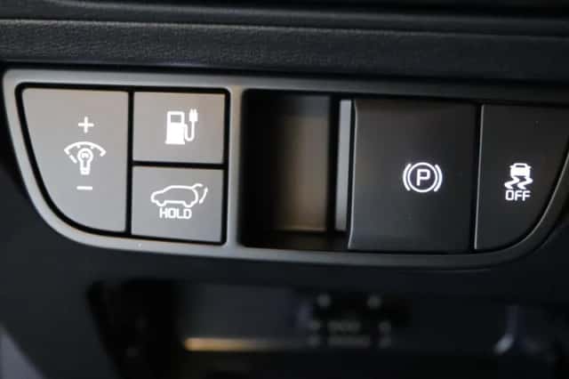 Kia EV6 (2026) thumbnail 25