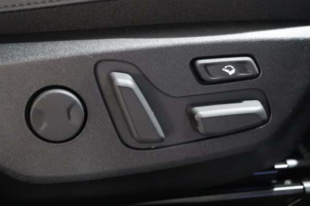 Kia EV6 (2026) thumbnail 9