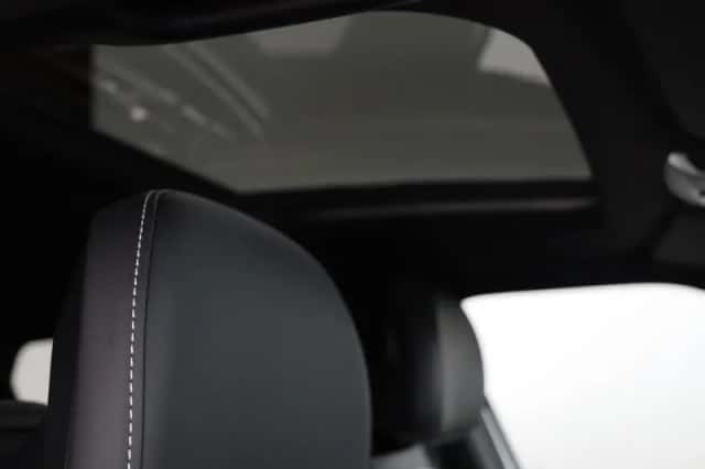 Kia EV6 (2026) thumbnail 10
