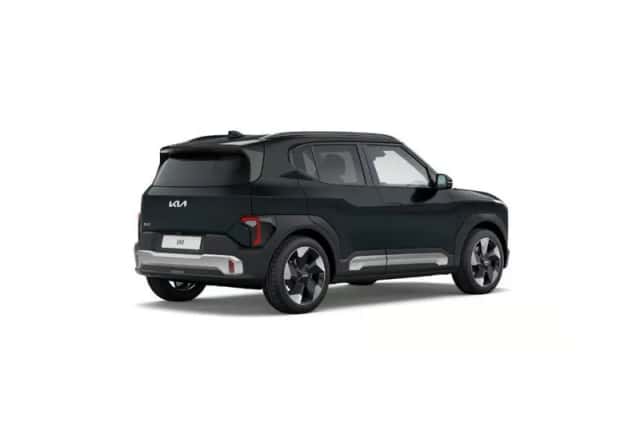 Kia EV2 (2026) thumbnail 2