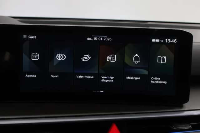 Kia Sorento (2025) thumbnail 19